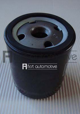 1A FIRST AUTOMOTIVE Õlifilter L40597